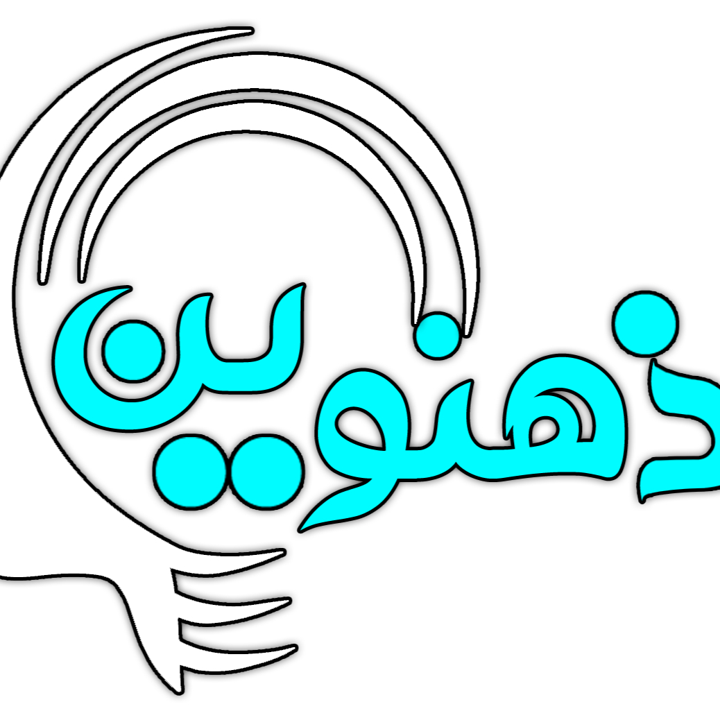 آواتار