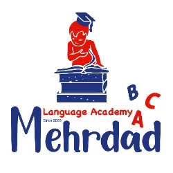 آواتار