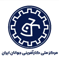 آواتار