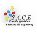 انجمن علمی شیمی و مهندسی