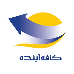 آواتار