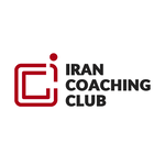 باشگاه کوچینگ ایران
