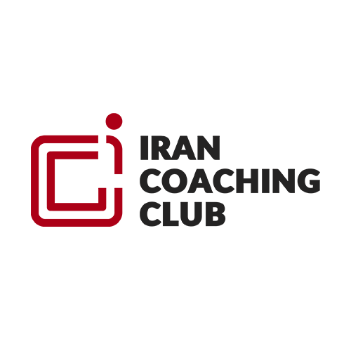 باشگاه کوچینگ ایران