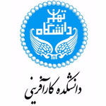 دفتر آموزش های آزاد دانشکده کارآفرینی دانشگاه تهران