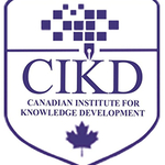موسسه توسعه دانش کانادا