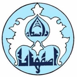 "مرکز رشد و کارآفرینی دانشگاه اصفهان" و "موسسه آموزشی آروند"