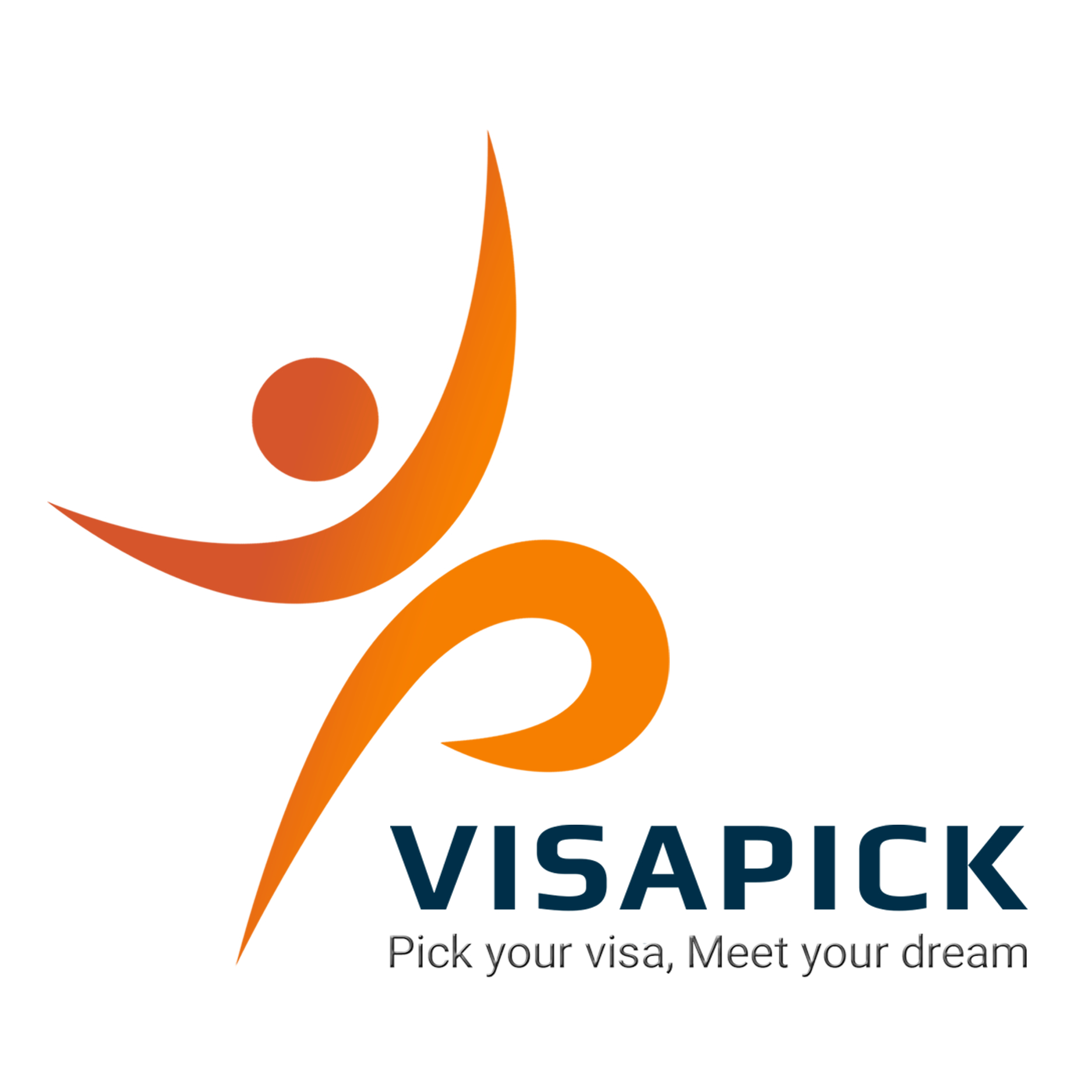 شركت ويزاپيك (Visapick)