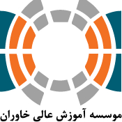 آواتار