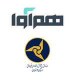 هم آوا با مشارکت صندوق پژوهش و فناوری اصفهان