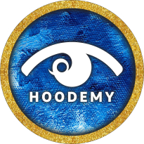 هودمی | Hoodemy