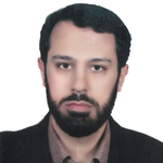 دکتر حامد رضائی