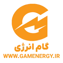 آواتار