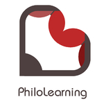 Philolearning