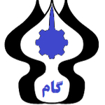 اداره کل آموزش فنی و حرفه ای آذربایجانشرقی، مجتمع فنی تبریز و گروه آموزش مهارت (گام)