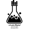 مرکز نوآوری علم داده دانشکده علوم ریاضی دانشگاه فردوسی مشهد