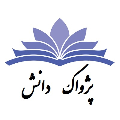 آواتار