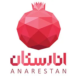 آواتار