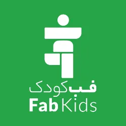 آواتار