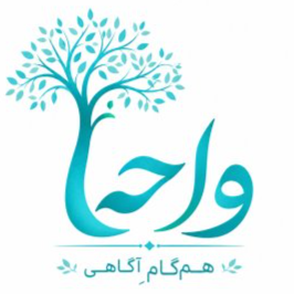 آواتار