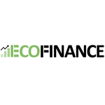 اکوفاینانس EcoFinance.ir