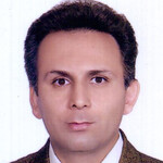 امیر حسین خان احمدی