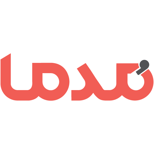 مجموعه فرش مُدِما
