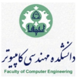 دانشکده مهندسی کامپیوتر