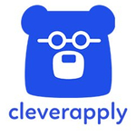 کلور اپلای - Clever Apply