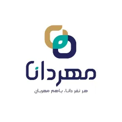آواتار