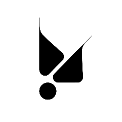 آواتار