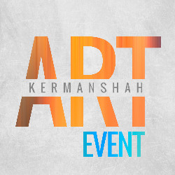 kermanshah_event