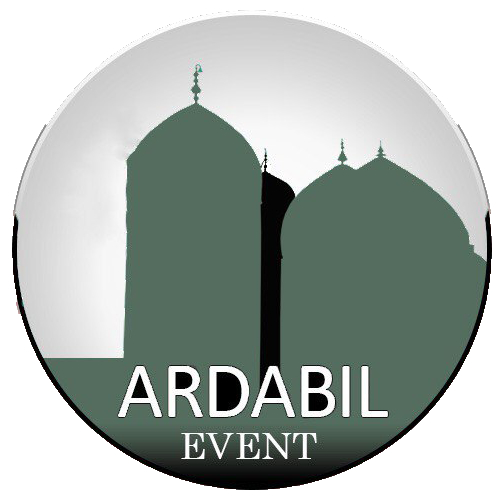 آواتار