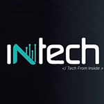 Intech | اینتِک