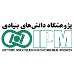 پژوهشکده علوم شناختی پژوهشگاه دانش های بنیادی (IPM)