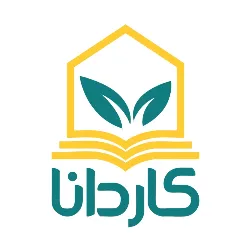 آواتار