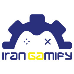 ایران گیمیفای