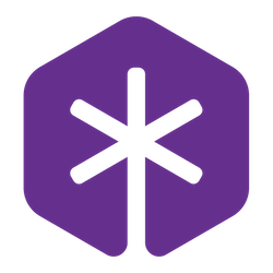 استارتاپ استودیو دایان