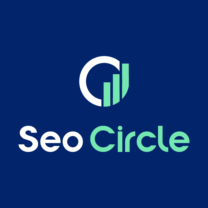 سئو سیرکل