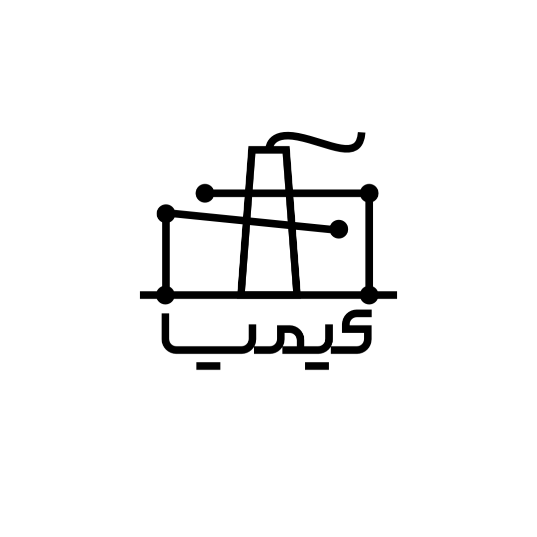 آواتار