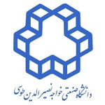 انجمن علمی دانشکده مهندسی هوافضای دانشگاه صنعتی خواجه نصیر الدین طوسی