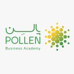 info@pollen.ir