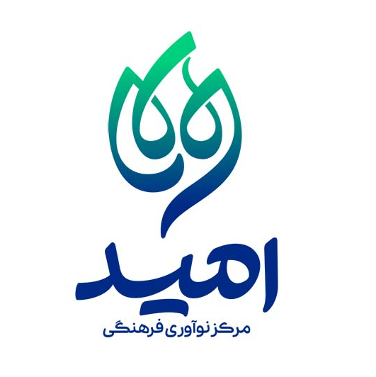 آواتار