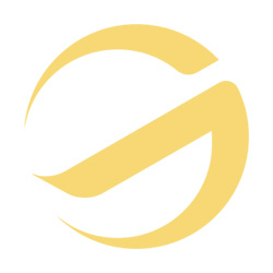 هلدینگ G2 | G2 Holding