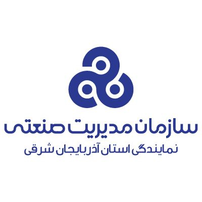 سازمان مدیریت صنعتی آذربایجان شرقی  تام آکادمی
