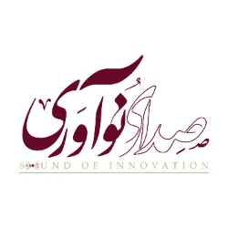 آواتار