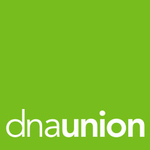 گروه dnaunion