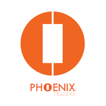 Phoenix Traders