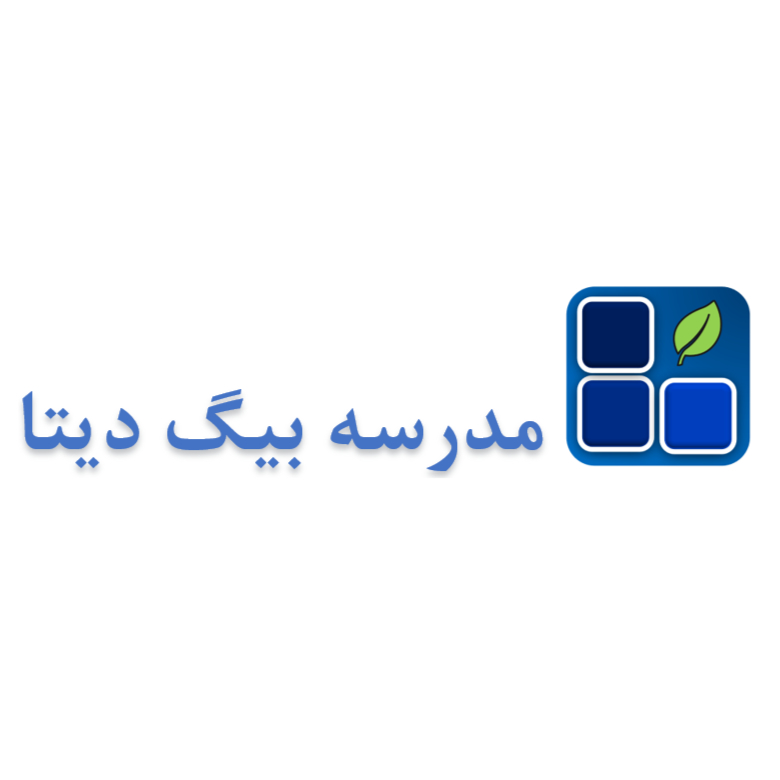 آواتار