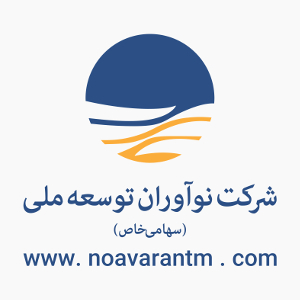 آواتار
