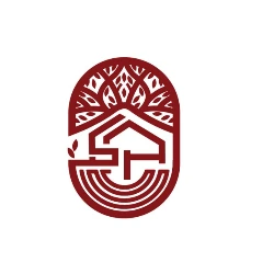 آواتار
